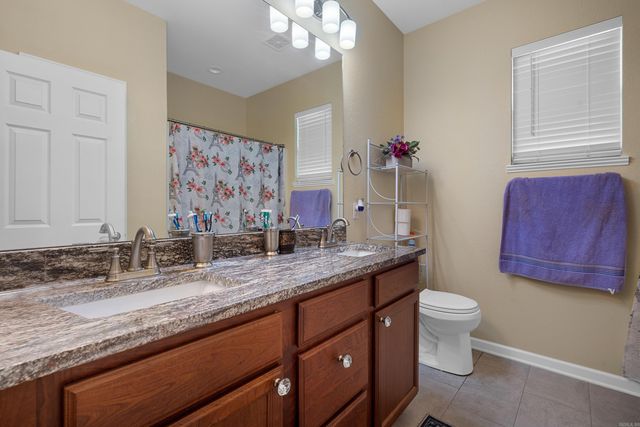125 Coneflower Court, Hot Springs, AR 71901