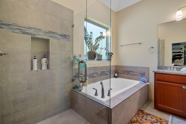 125 Coneflower Court, Hot Springs, AR 71901