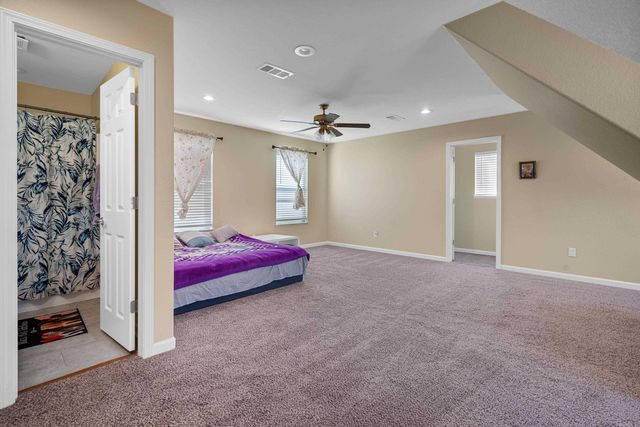 125 Coneflower Court, Hot Springs, AR 71901