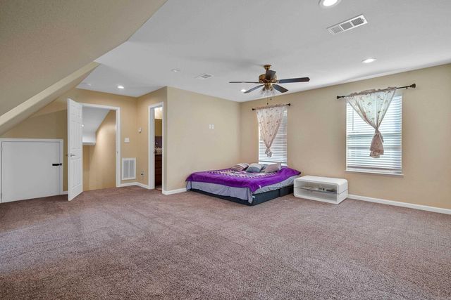 125 Coneflower Court, Hot Springs, AR 71901