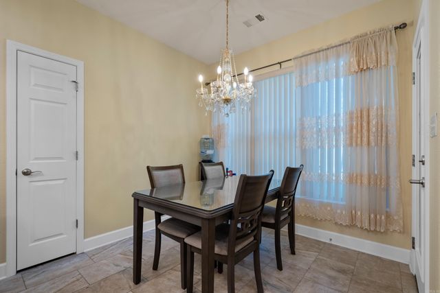 125 Coneflower Court, Hot Springs, AR 71901