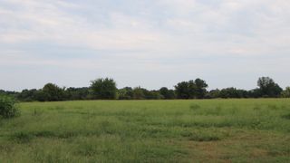 TBD Rs County Road 3425, Emory, TX 75440