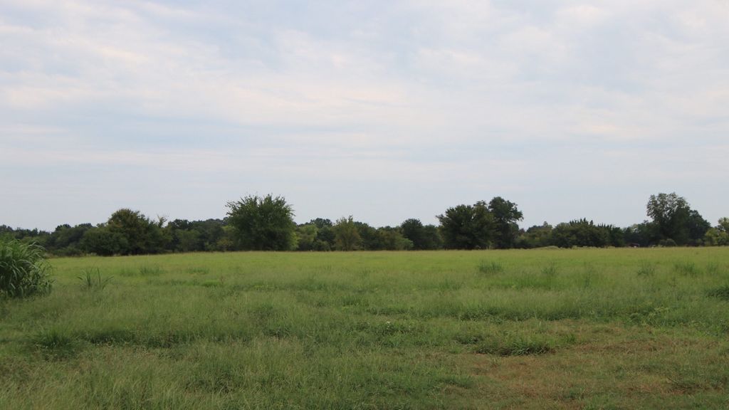 TBD Rs County Road 3425, Emory, TX 75440