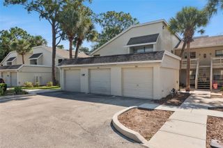 445 S NETHERWOOD CRESCENT 2, Altamonte Springs, FL 32714