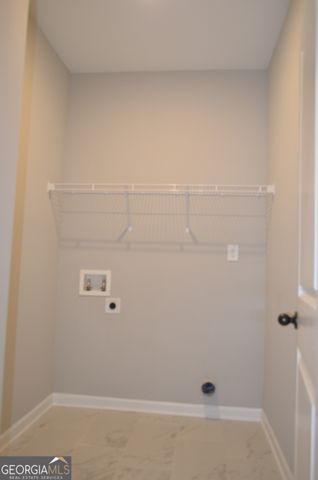 4351 Cornwall Drive, Forsyth, GA 31029