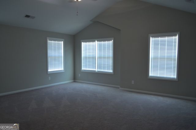4351 Cornwall Drive, Forsyth, GA 31029