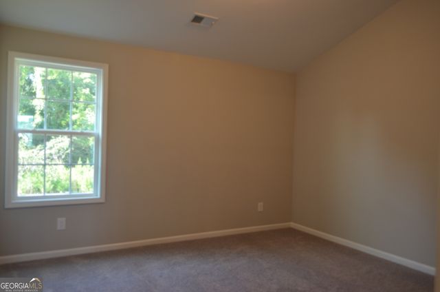 4351 Cornwall Drive, Forsyth, GA 31029