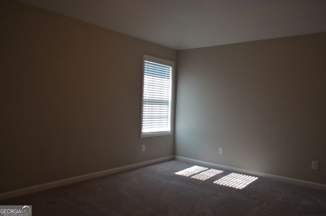4351 Cornwall Drive, Forsyth, GA 31029