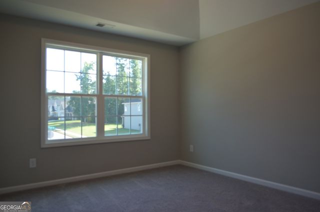 4351 Cornwall Drive, Forsyth, GA 31029