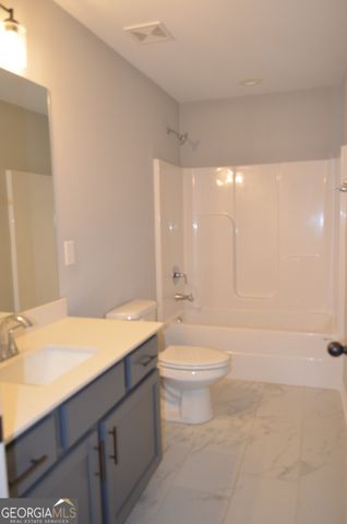 4351 Cornwall Drive, Forsyth, GA 31029