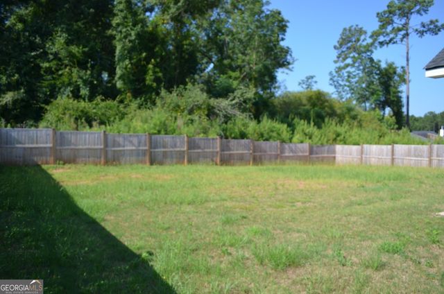 4351 Cornwall Drive, Forsyth, GA 31029