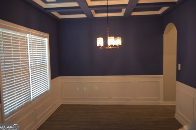 4351 Cornwall Drive, Forsyth, GA 31029