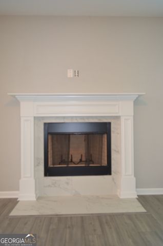 4351 Cornwall Drive, Forsyth, GA 31029