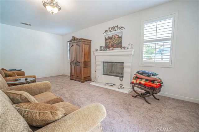 29164 Harmony Way, Saugus, CA 91390