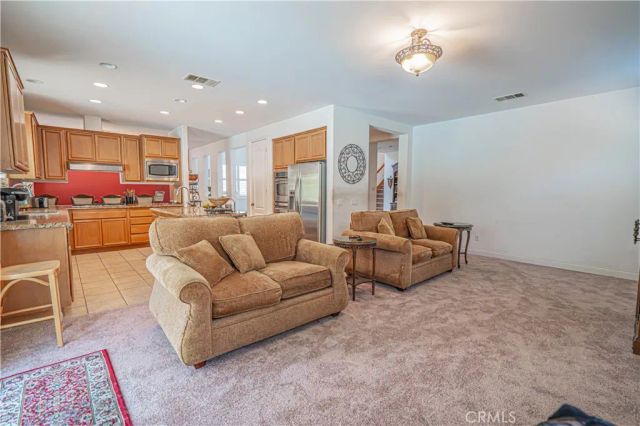 29164 Harmony Way, Saugus, CA 91390