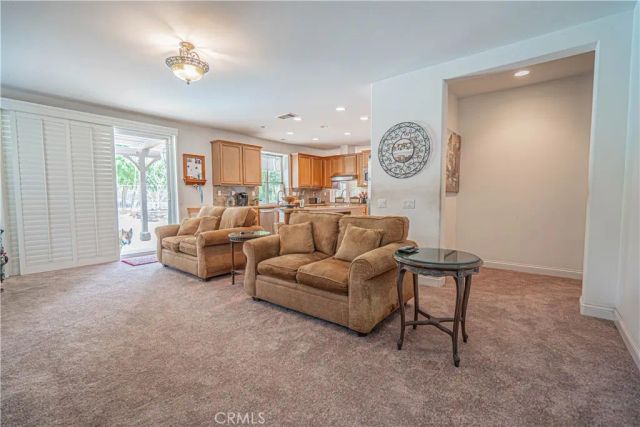 29164 Harmony Way, Saugus, CA 91390
