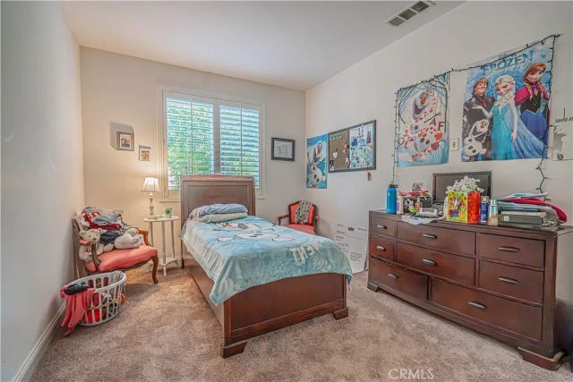 29164 Harmony Way, Saugus, CA 91390