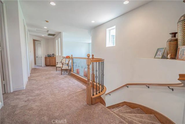 29164 Harmony Way, Saugus, CA 91390