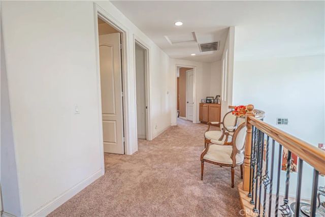 29164 Harmony Way, Saugus, CA 91390