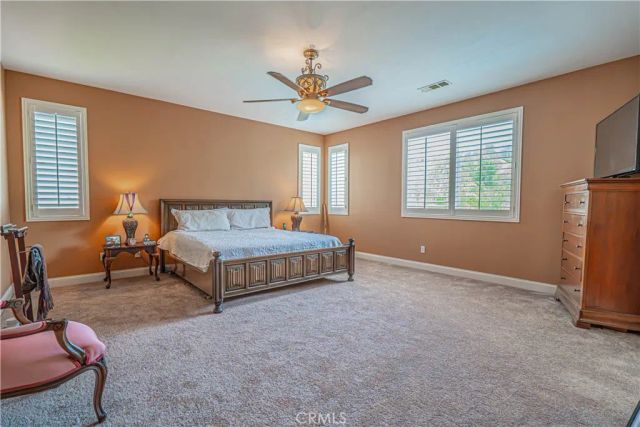 29164 Harmony Way, Saugus, CA 91390