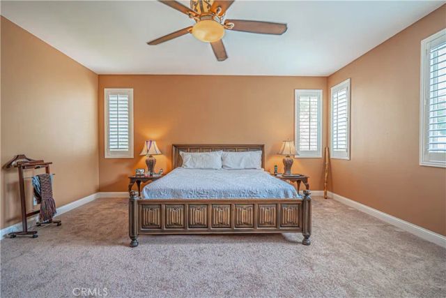 29164 Harmony Way, Saugus, CA 91390