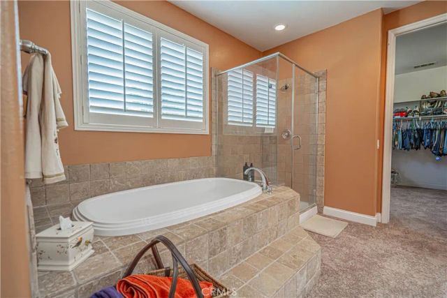 29164 Harmony Way, Saugus, CA 91390