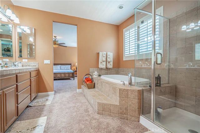 29164 Harmony Way, Saugus, CA 91390