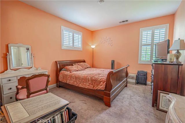 29164 Harmony Way, Saugus, CA 91390