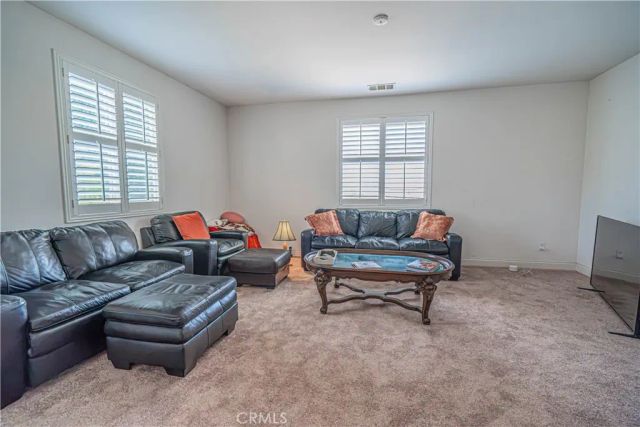29164 Harmony Way, Saugus, CA 91390