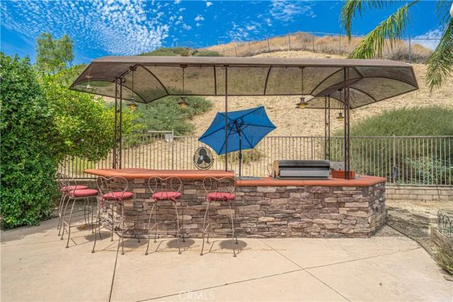 29164 Harmony Way, Saugus, CA 91390