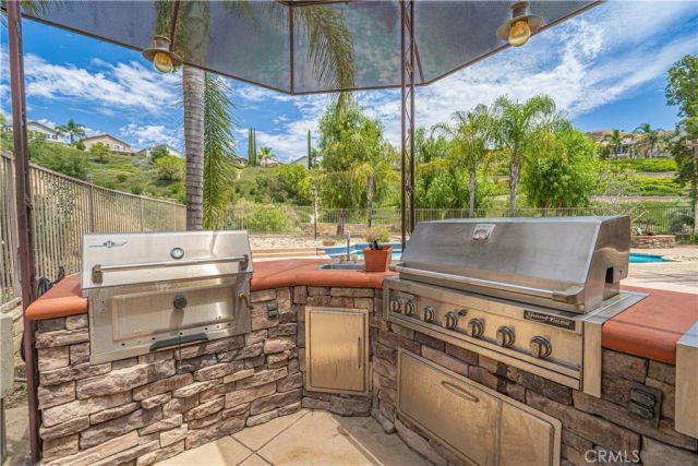 29164 Harmony Way, Saugus, CA 91390