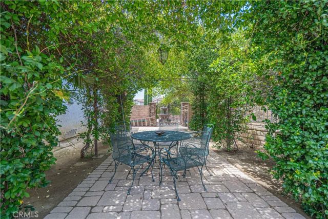 29164 Harmony Way, Saugus, CA 91390
