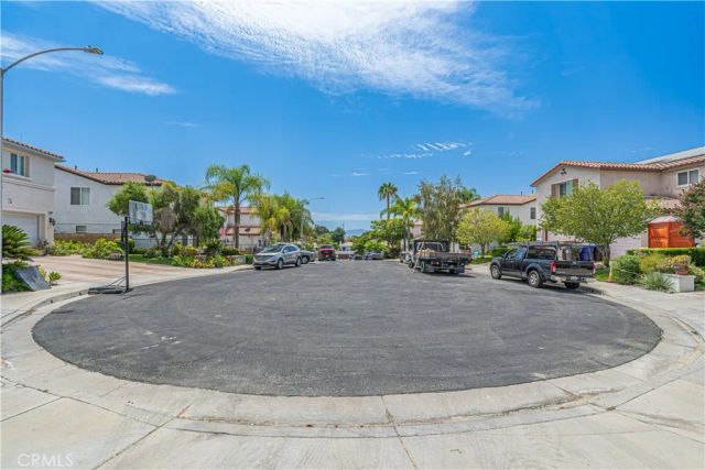 29164 Harmony Way, Saugus, CA 91390