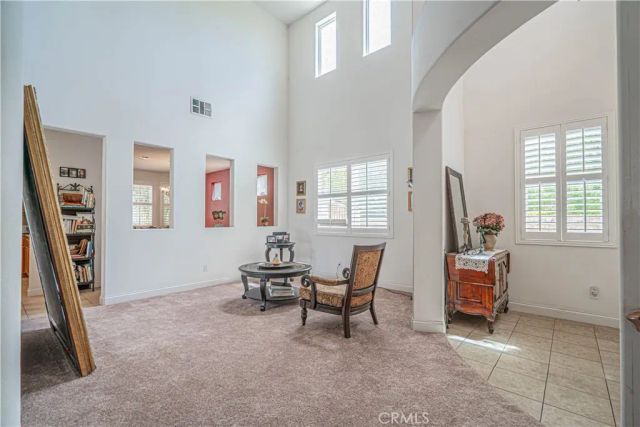 29164 Harmony Way, Saugus, CA 91390