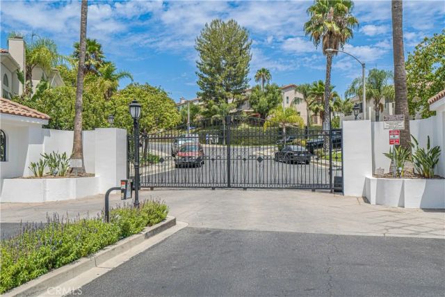 29164 Harmony Way, Saugus, CA 91390