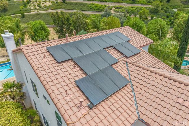 29164 Harmony Way, Saugus, CA 91390