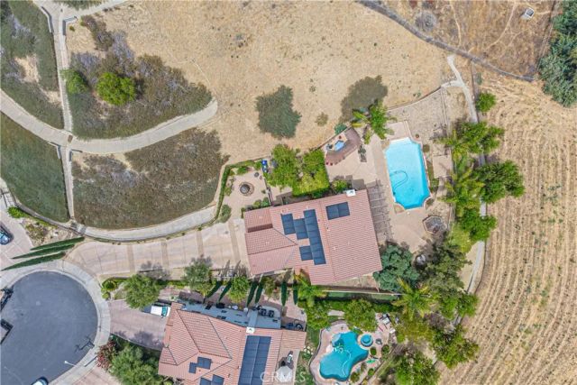 29164 Harmony Way, Saugus, CA 91390