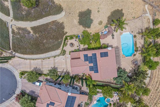 29164 Harmony Way, Saugus, CA 91390