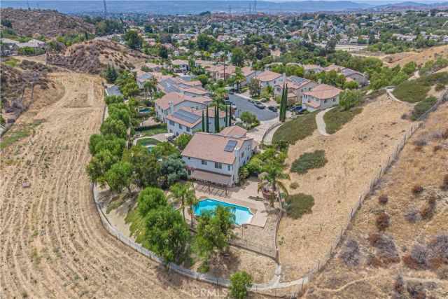 29164 Harmony Way, Saugus, CA 91390