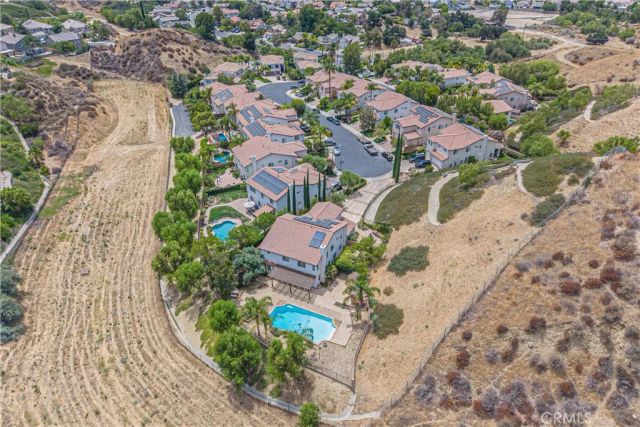 29164 Harmony Way, Saugus, CA 91390