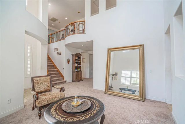 29164 Harmony Way, Saugus, CA 91390