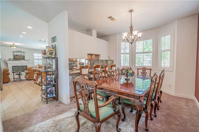 29164 Harmony Way, Saugus, CA 91390