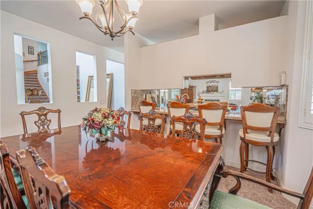 29164 Harmony Way, Saugus, CA 91390