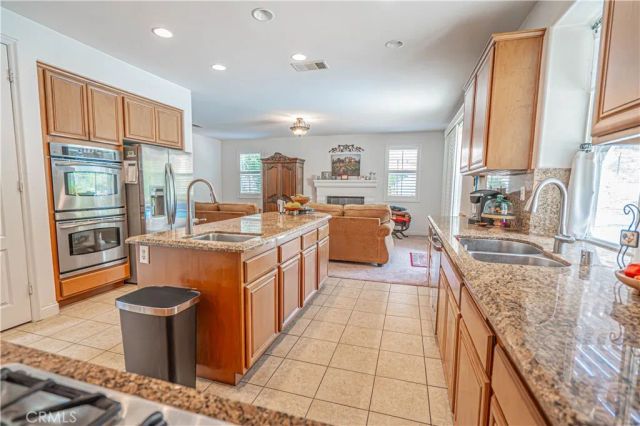 29164 Harmony Way, Saugus, CA 91390