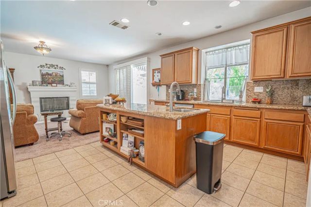 29164 Harmony Way, Saugus, CA 91390
