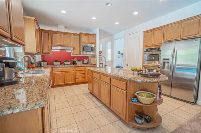 29164 Harmony Way, Saugus, CA 91390