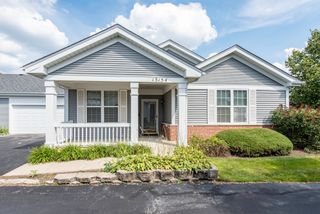 13154 W Sheffield Lane 13154, Beach Park, IL 60083