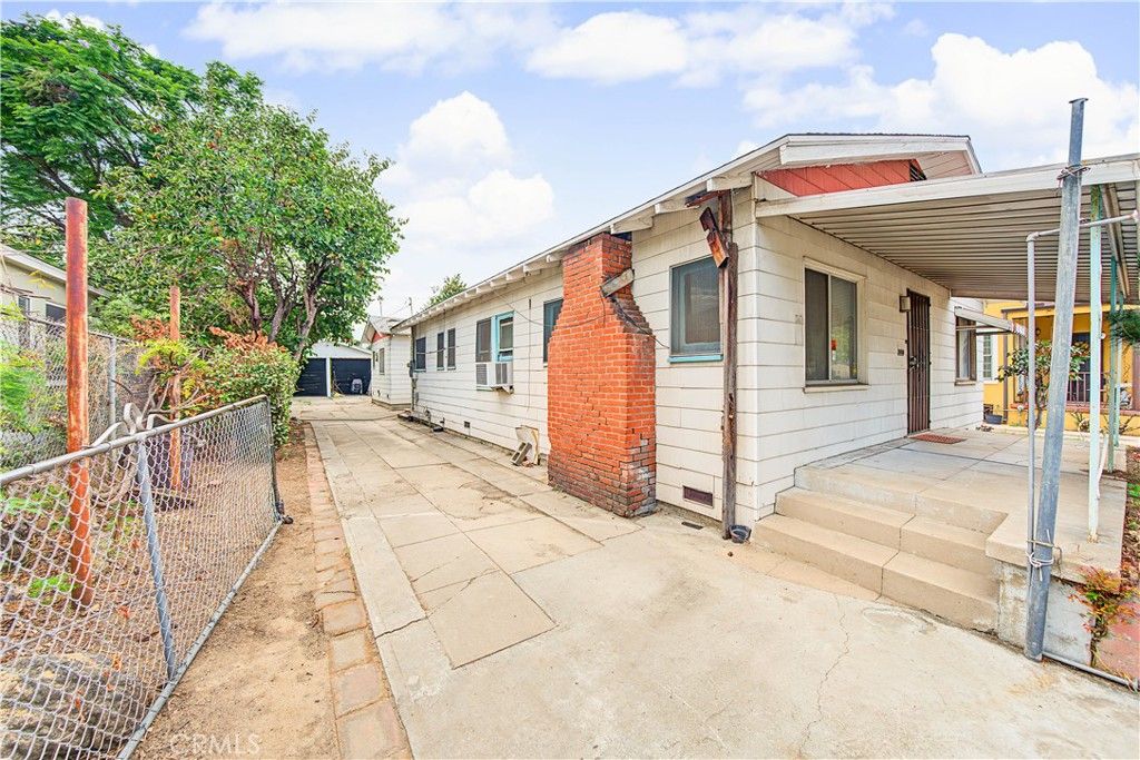 1825 S Sierra Vista Avenue, Alhambra, CA 91801 — photo 5