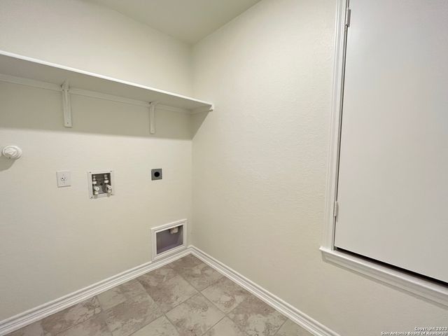 8405 AMISTAD CV, Converse, TX 78109