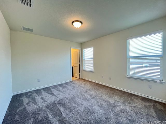 8405 AMISTAD CV, Converse, TX 78109